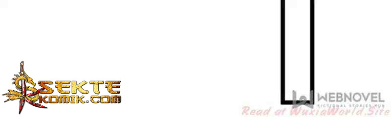 Beauty and the Beasts Chapter 107 Gambar 21